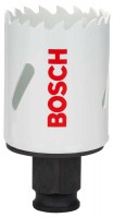 Bosch Progressor holesaw 38 mm, 1 1/2\" 2608594211 £12.49